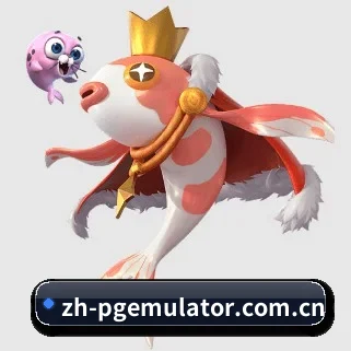 PG模拟器 APP